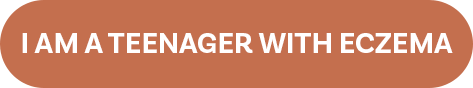 navigation button to the teens page