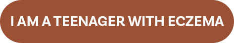 i am a teenager with AD