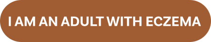 navigation button to the adults page