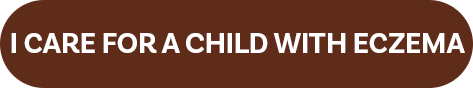 navigation button to the families page